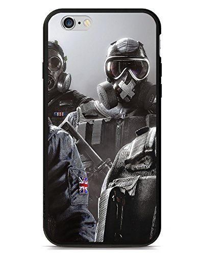 8953661ZB473744249I5S Hot Case Cover Protector For...