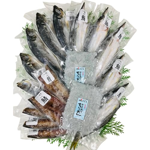 �y���̎|���s�� ���� ��銱�� ��������Z�b�g �^�A�W5�� �J�}�X5�� �T�o�Аg5�� ����������߂�200g �Ђ��� �Ђ��Ƃ����� ���m�� �}���Ⓚ ���m �Ⓚ �䒆�� ��Ε� �M�t�g