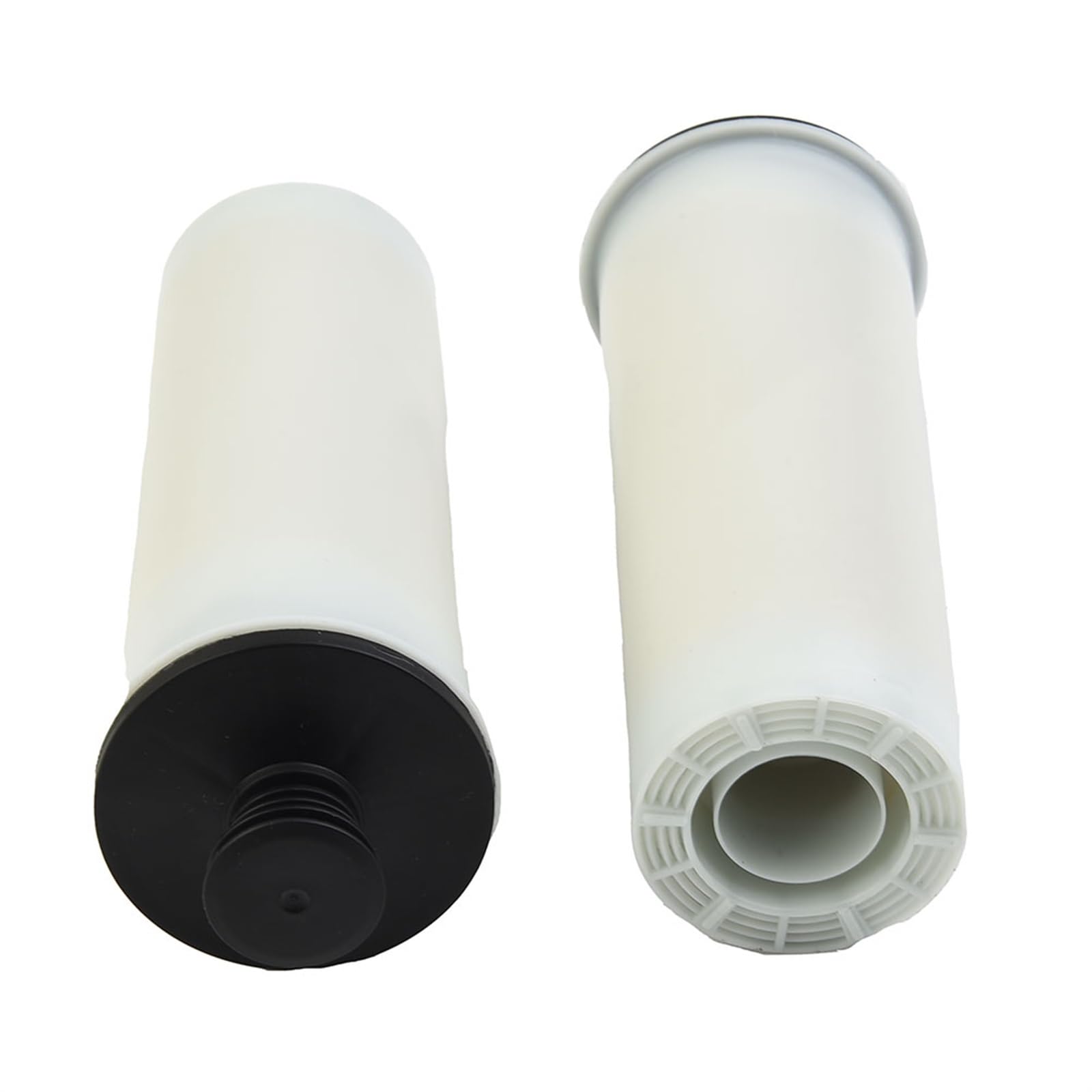 2 PCS Entkalker Filter Dampf Reiniger Wasserreiniger Patrone SC3 SC3MX Staubsauger Teile & Zubehör Dampfreinigerdüse