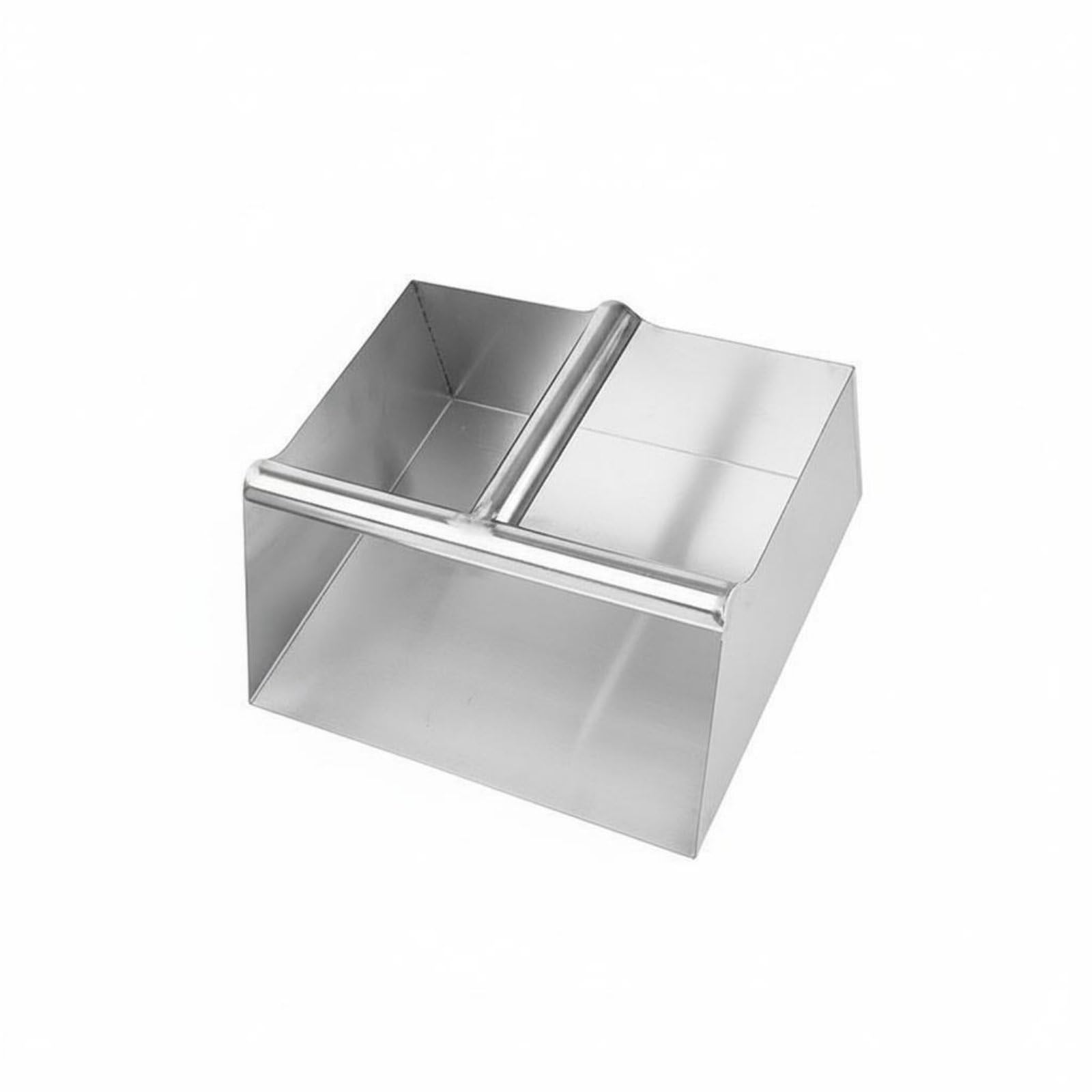 Carrello Pieghevole Carrello Spesa Carrello Portapacchi Mano Design Compatto con Ruote Agili E Ventilato per Organizzazione Mobile Adatto per Casa Magazzino Mercato Laboratorio, Pieghevole