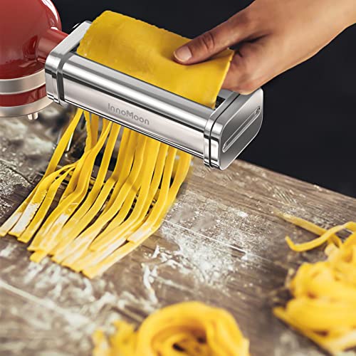 Electric Pasta Maker Machine Professional