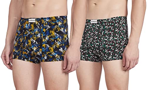 Image of Rupa Men Briefs