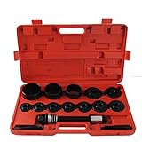 kompatibel mit alle gängigen PKW's geeignet:VW, Audi, Opel, Fiat, Mercedes, BMW, Toyota, Ford, Peugeot, Citroen, Renault, Honda, Mazda, Mitsubishi, Nissan, Austin-Maestro usw