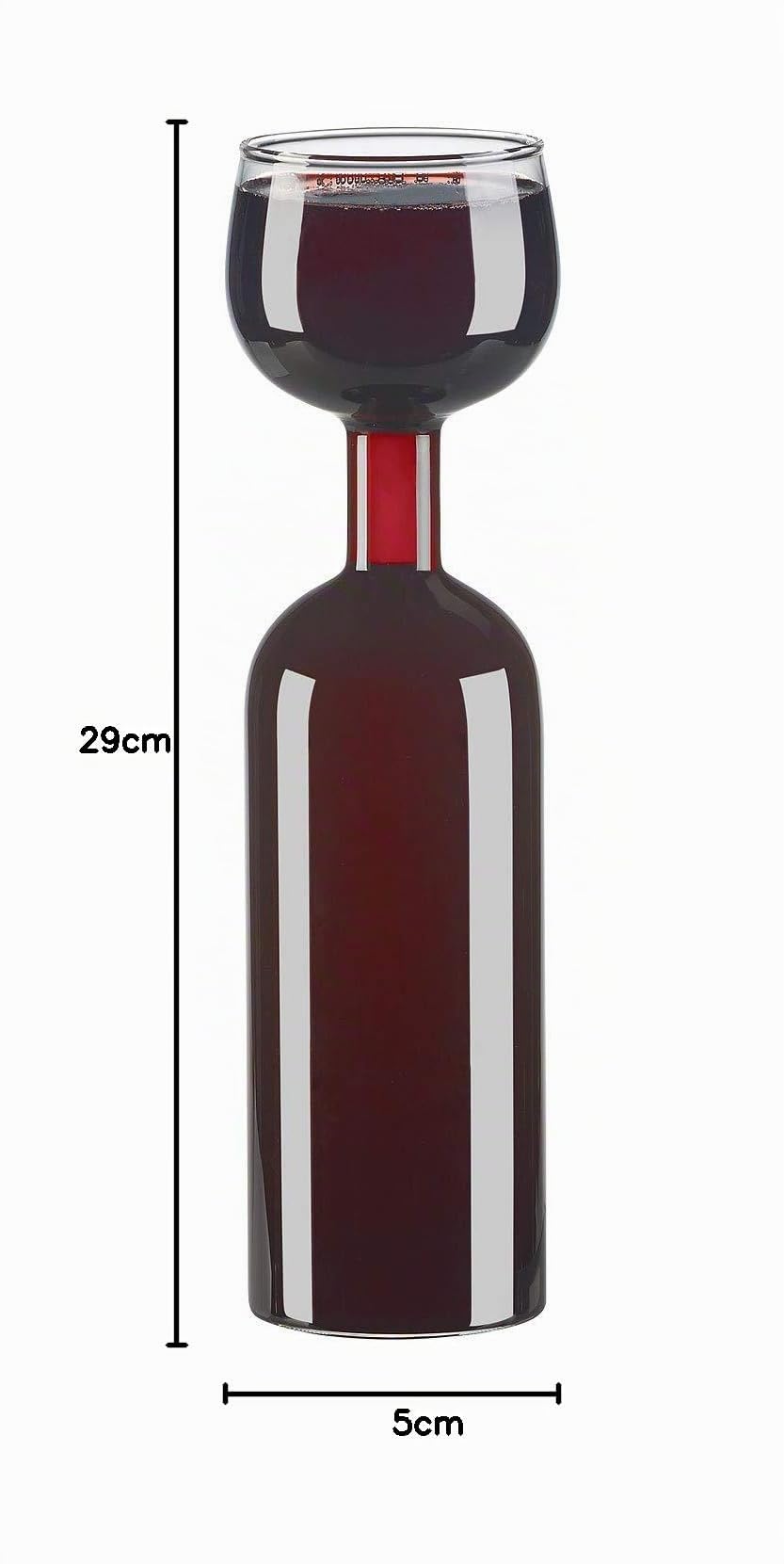 faltbare trinkflasche wo kaufen mit Karabinerhaken Wohnaccessoires Holz