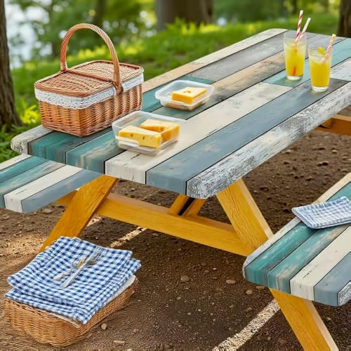 sNjbNe[uJo[ x`Jo[t t@[nEX ؐ h h AEghA e[uNX Lk` LvKi peBI e[uNX Вܕt 72x30C` (ؐ)