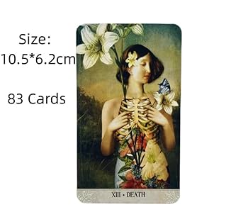 【絶版希少品】tell me tarot 絶版希少品】tell me tarot