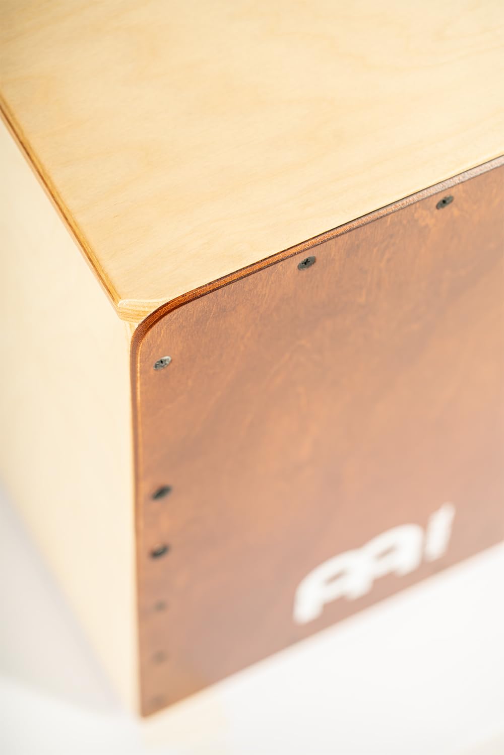 Amazon.co.jp: MEINL Percussion マイネル カホン Snarecraft Cajon