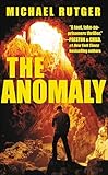 The Anomaly