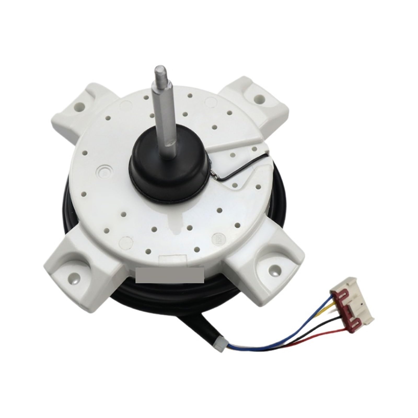 Air Conditioner Fan Motor Machine Motor，compatible For Haier， DC310V SIC-310-40-2 40W 0010403322A DC Motor