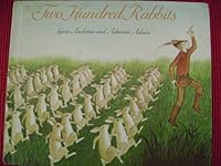 Two Hundred Rabbis 0670736406 Book Cover