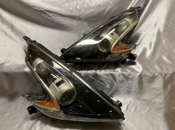 Amazon | 車検対応□Z34 フェアレディZ ニスモバージョン仕様 