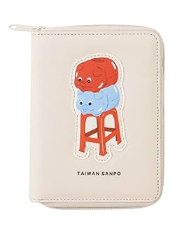 今市隆二 台湾　パスポートケース 今市隆二 台湾 パスポートケース RYUJI IMAICHI 三代目 三代目 J