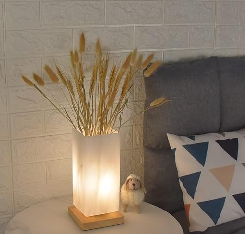 Absdefen e[uv e[uv xbhTChv xbhTChCg iCgCg Ɩ [v iCgCg X^h  Ǐ 铔 lC ͋C a   }eBbN ȃGl  LED