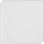 Armstrong Ceiling Tiles; 1x1 Ceiling Tiles - 40 pc White; Acoustic Ceilings for Suspended Grid; Pinehurst 250