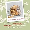Sunburst Whole Roasted Cashew Nuts, Unsalted 1 kg #4
