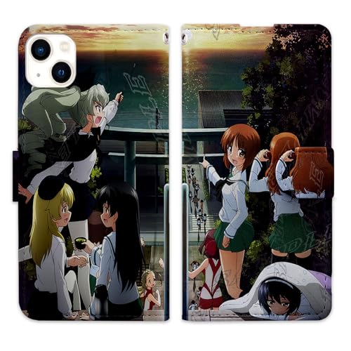 K[YAhpc@[ X}zP[X iphone 14 蒠^ S@Ή gуP[X Kp P[X [dΉ ObY 蒠^P[X