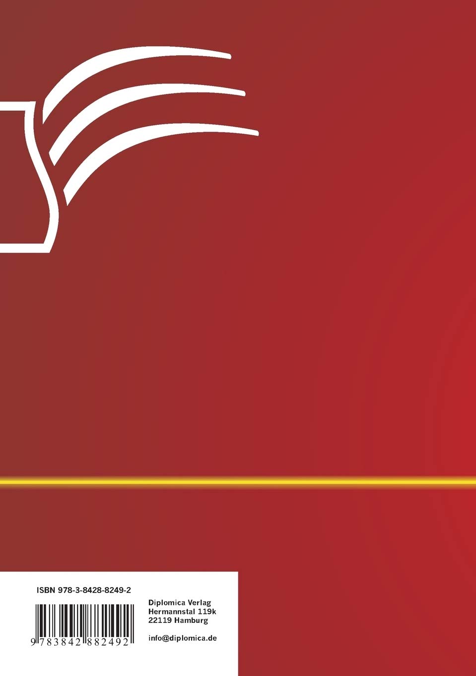 Subjekte und Objekte in posttraditionalen Wissensgesellschaften: Bruno Latour, Karin Knorr Cetina und andere Aktanten