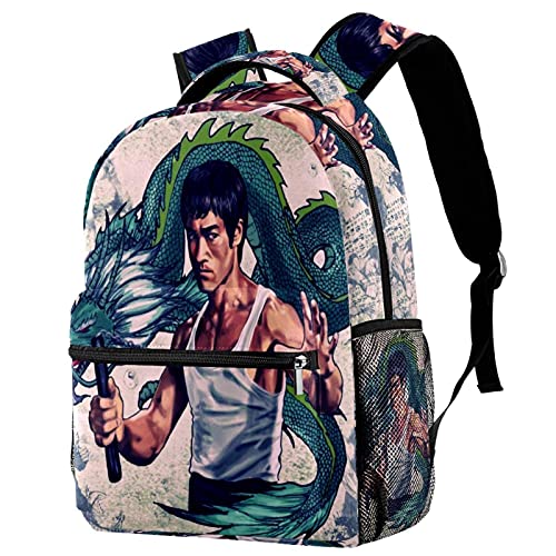 Sac de voyage pour femme grand volume idéal weekend et sorties urbaines