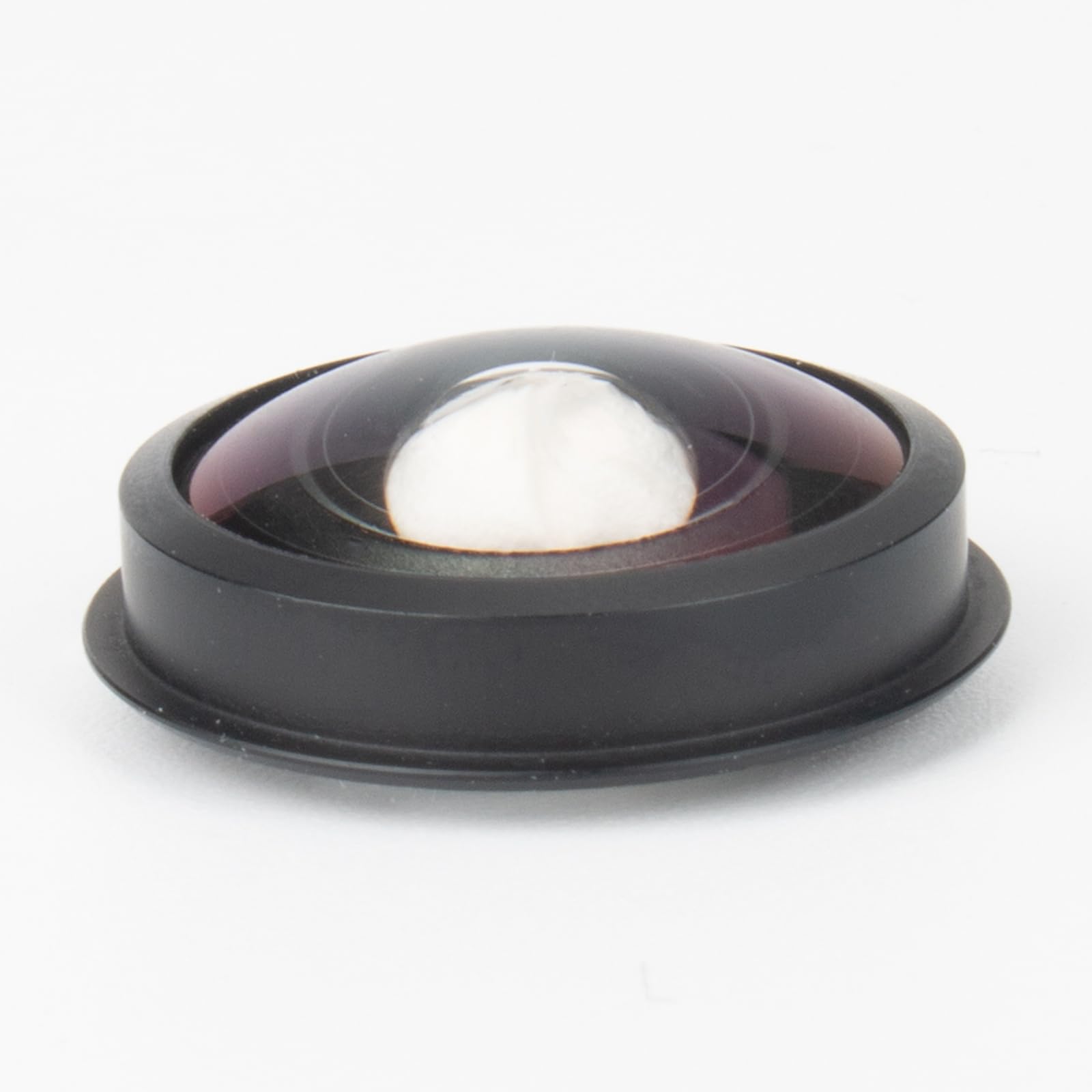 Insta360 X4 Air Replacement Lens Kit (Double Lens