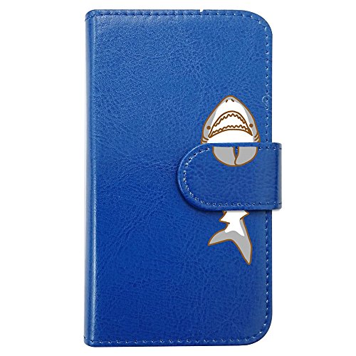 ymoimoikkaz L-01K V30+/L-02K JOJO/LGV35 isai V30{/LG V30 Ή 蒠^ X}z P[X T  LN^[ 킢 (_[Nu[)  L Aj} _CA[^Cv J J[h[ t