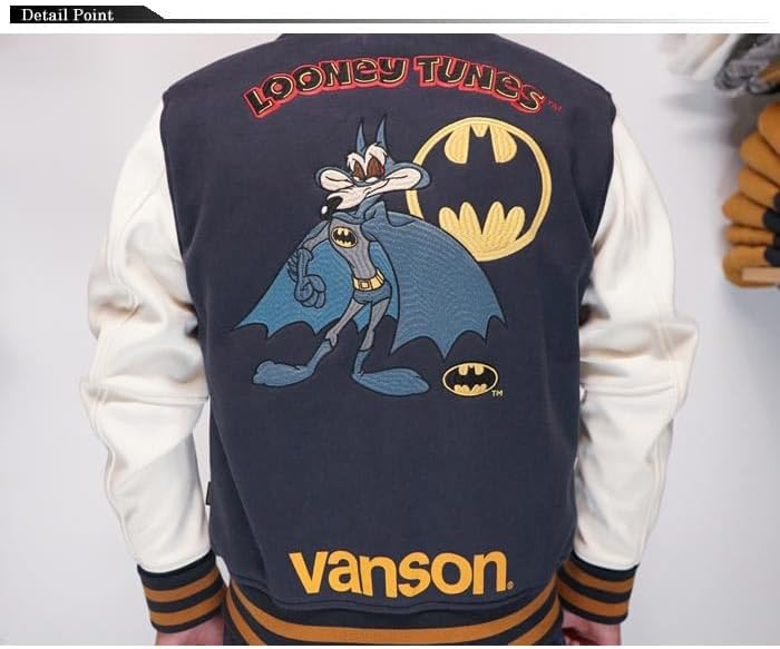 Amazon | [バンソン] ルーニー テューンズ コラボ LOONEY TUNES コラボ