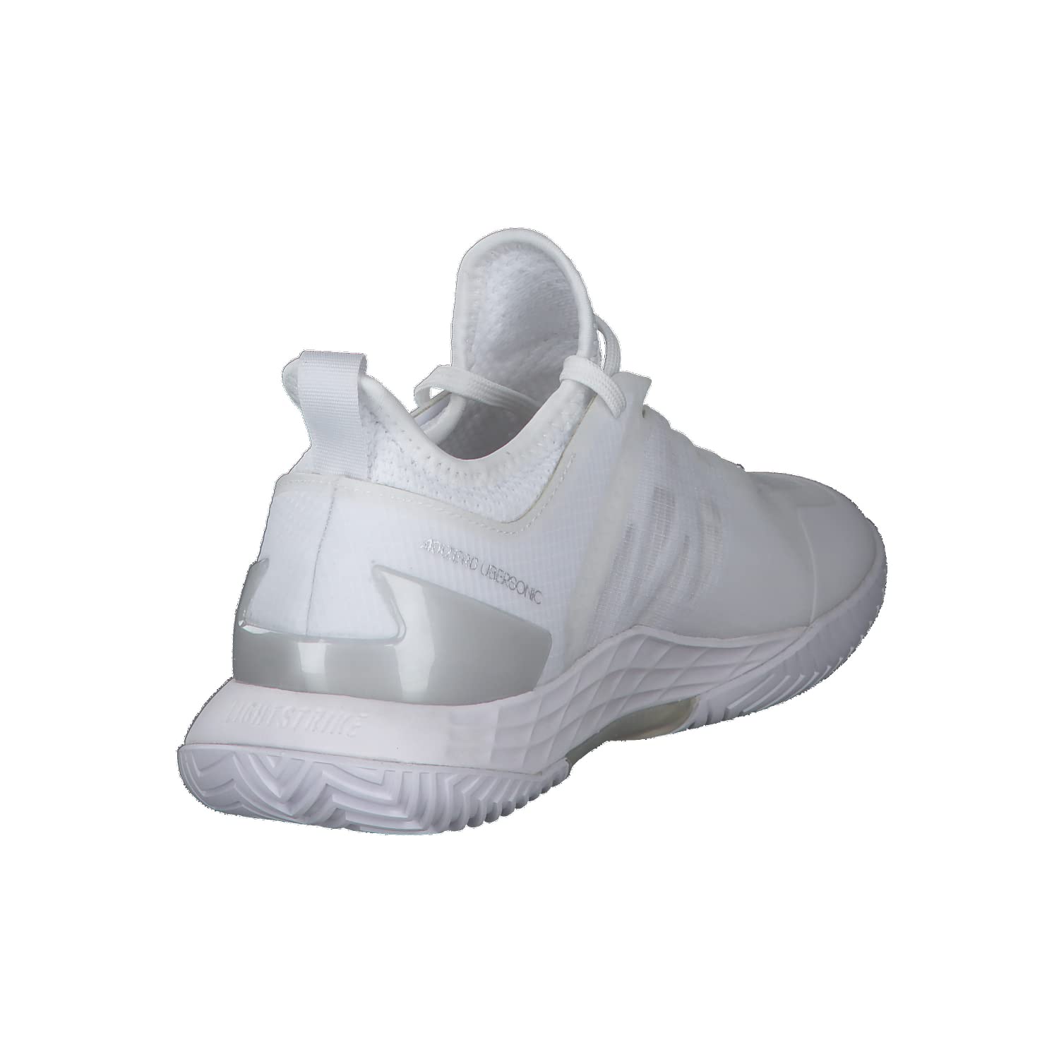 adidas Adizero Ubersonic 4 W Lanzat SneakerFemme