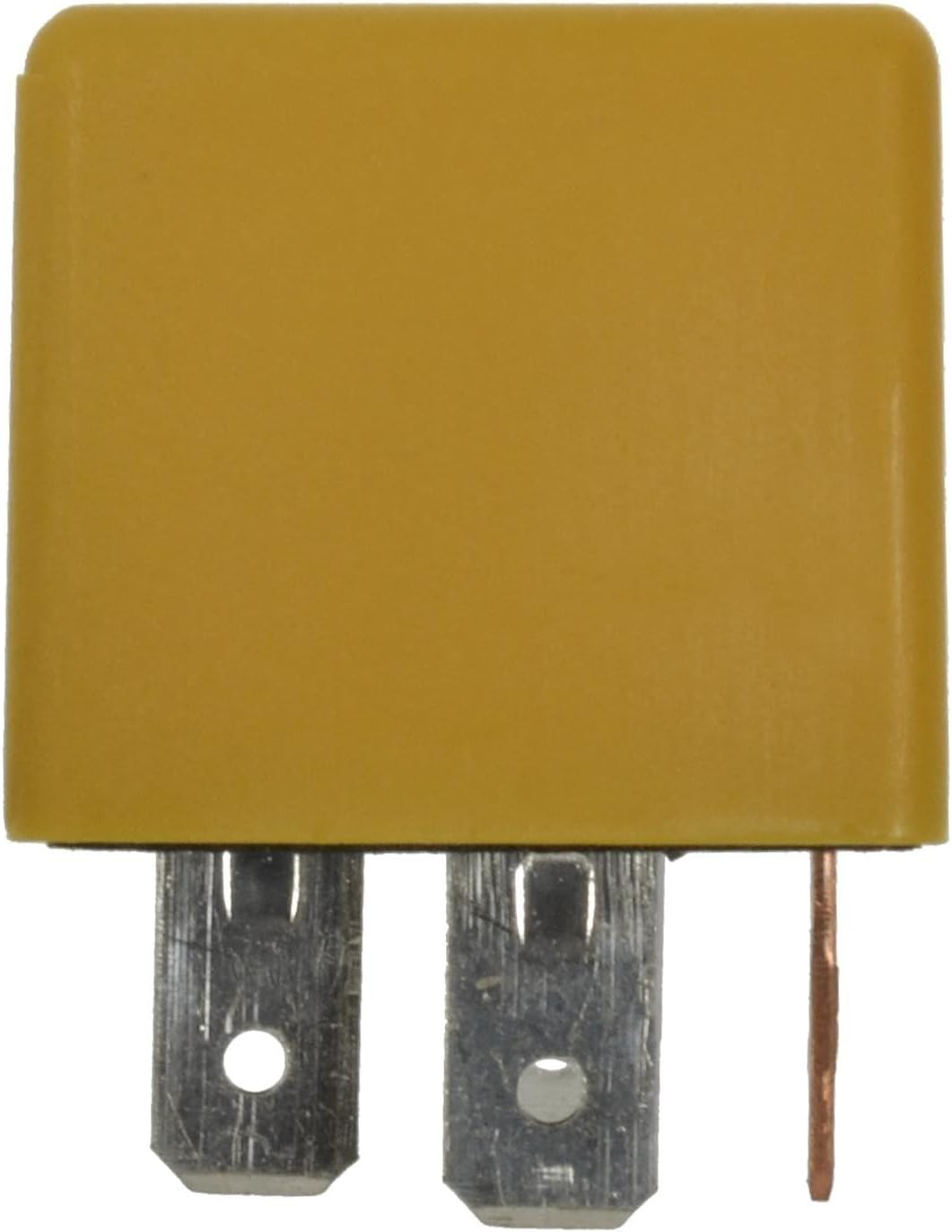 Replacement Ignition Relay for 1999-2010 Hyundai Elantra, Santa Fe, Sonata