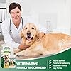 Dog-Wart-Remover-Natural-Dog-Wart-Removal-Treatment-Skin-Tag-Remover-Rapidly-Eliminates-Pets-Warts-Harmless-Pain-Free-No-Irritation-Effective-Skin-Tag-Removal Natural Dog Wart Remover - Rapid Elimination Solution | Safe & Effective