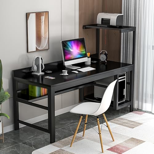 Monitores Gaming 24 Marca Genérico