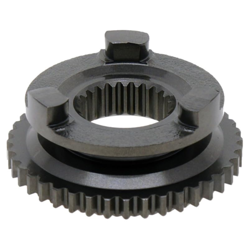 Original Slide Gear 0GR0-061006-10000 Fit for CF Moto CF400 191Q 450CC 191R 550CC Moto Part
