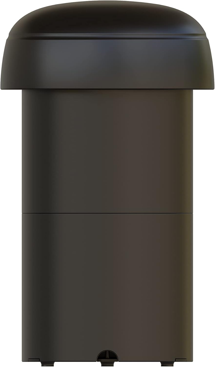 Furrion Aurora 10" Veranda Series Outdoor Multi-Mount DVC Subwoofer for Patios, Decks and Gardens 2022323837