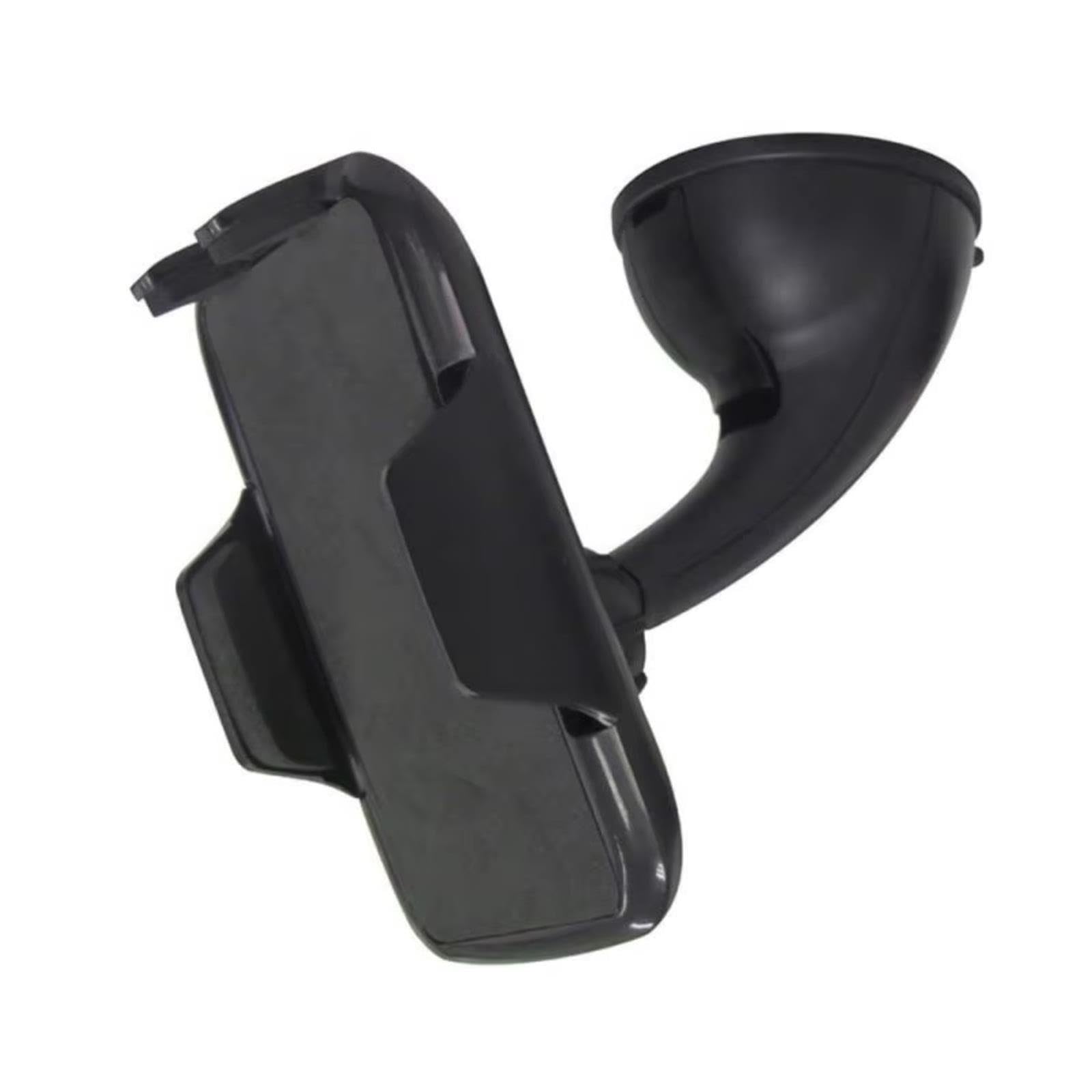para Ford GTX1 Ka Fusion Soporte Teléfono Coche Embellecedor Interior