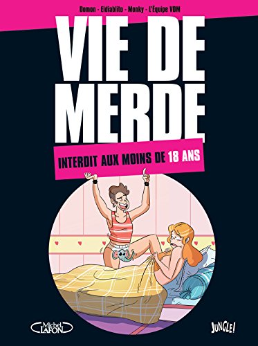 Vdm Sexy Interdit aux Moins de 18 Ans Vdm Sexy Interdit aux Moins de 18 Ans