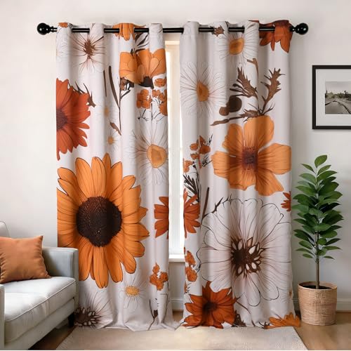 XWZO �{�w�~�A���Ռ��J�[�e�� �Q���p ���B���e�[�W�t�����[���J�[�e�� �~�b�h�Z���`�����[ �{�^�j�J���v�����g �u���b�N�A�E�g�J�[�e�� ����102�C���` ���r���O���[���p�p�l��2�� �O�����b�g�g�b�v �{�w�~�A������