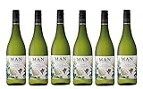 MAN Family Wines