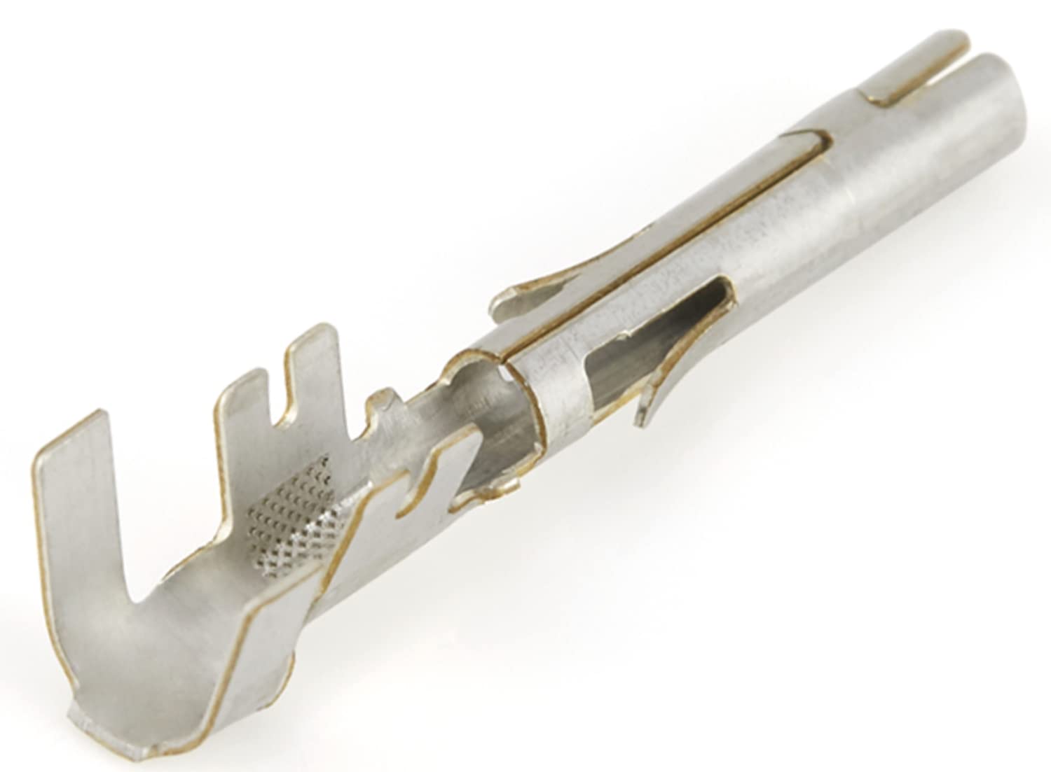 18 20 Ga. Female Weather-Pack Terminals #12089188 - (Pack of 20)