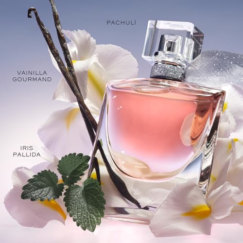 Perfumes, Beauty Imagen adicional