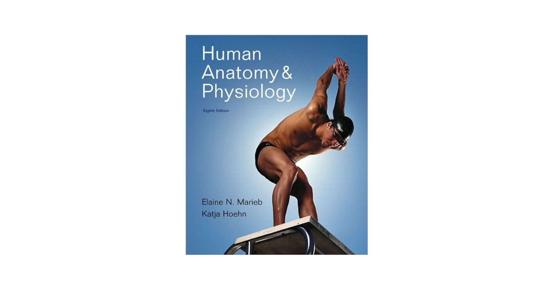 健康・医学 Human Biology 8 edition 健康・医学 Human Biology 8 edition Amazon.com: Laboratory