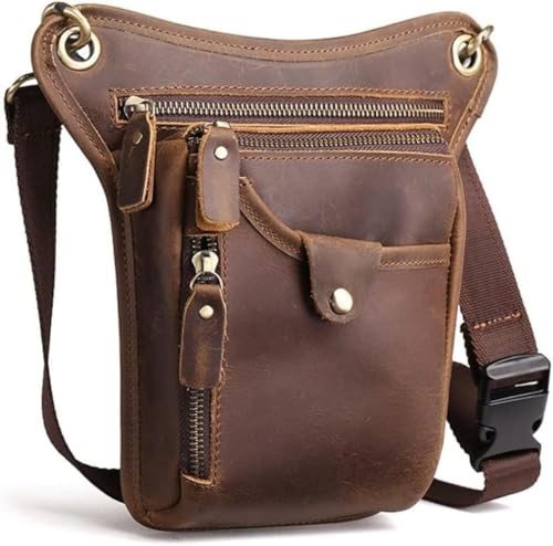 Syfunny{v e @\ oCNp ڗpobO qbvobO AEghA h ϖ AEghA ] obO [sAi]