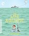 The Life Aquatic with Steve Zissou (Criterion Collection) [Blu-ray]