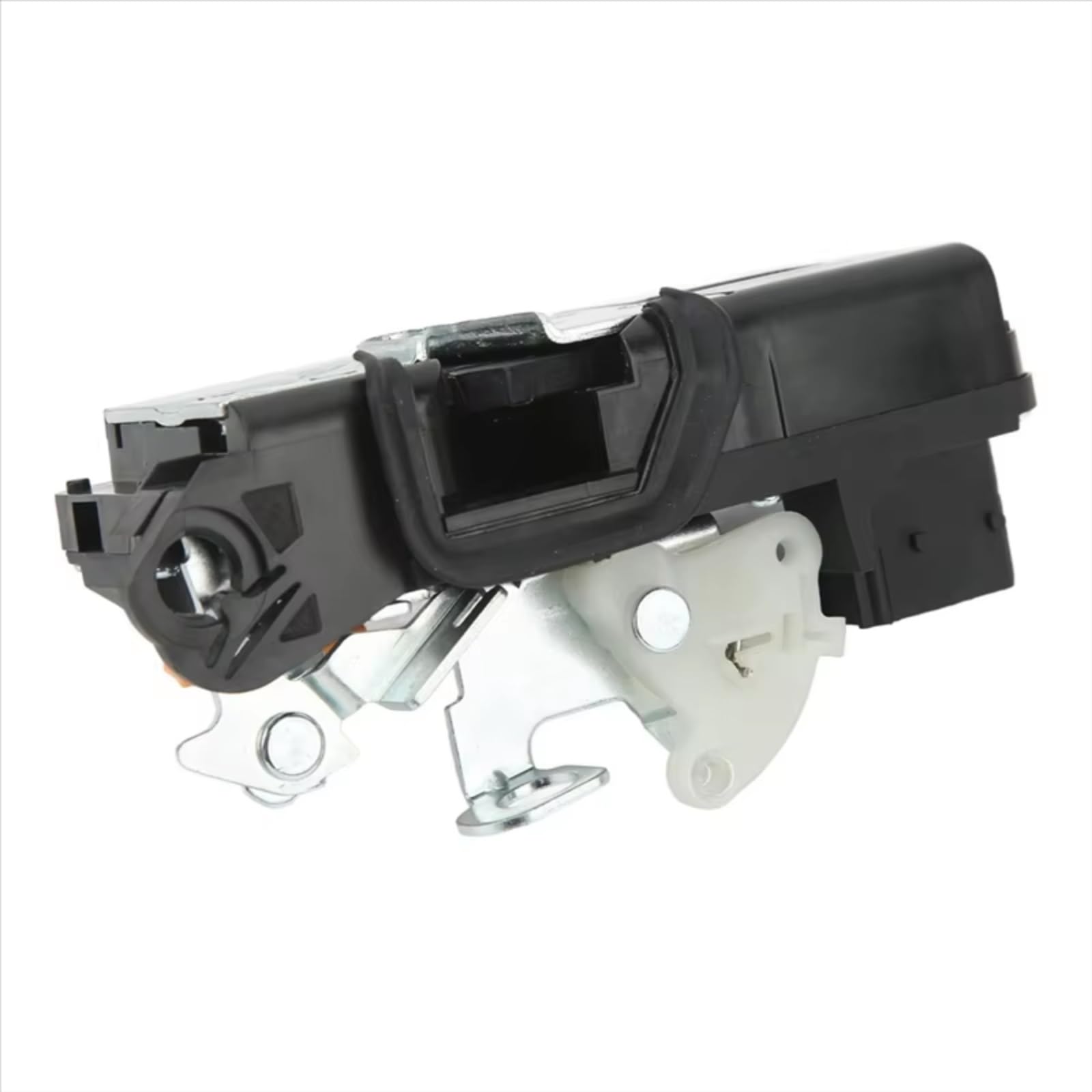 Serratura Attuatore Centrale Compatibile Con Cadillac Per CTS 2009 2010 2011 2012 2013 2014 Blocco Serratura Portiera Auto Attuatore Serratura Portiera Ricambi Attuatore