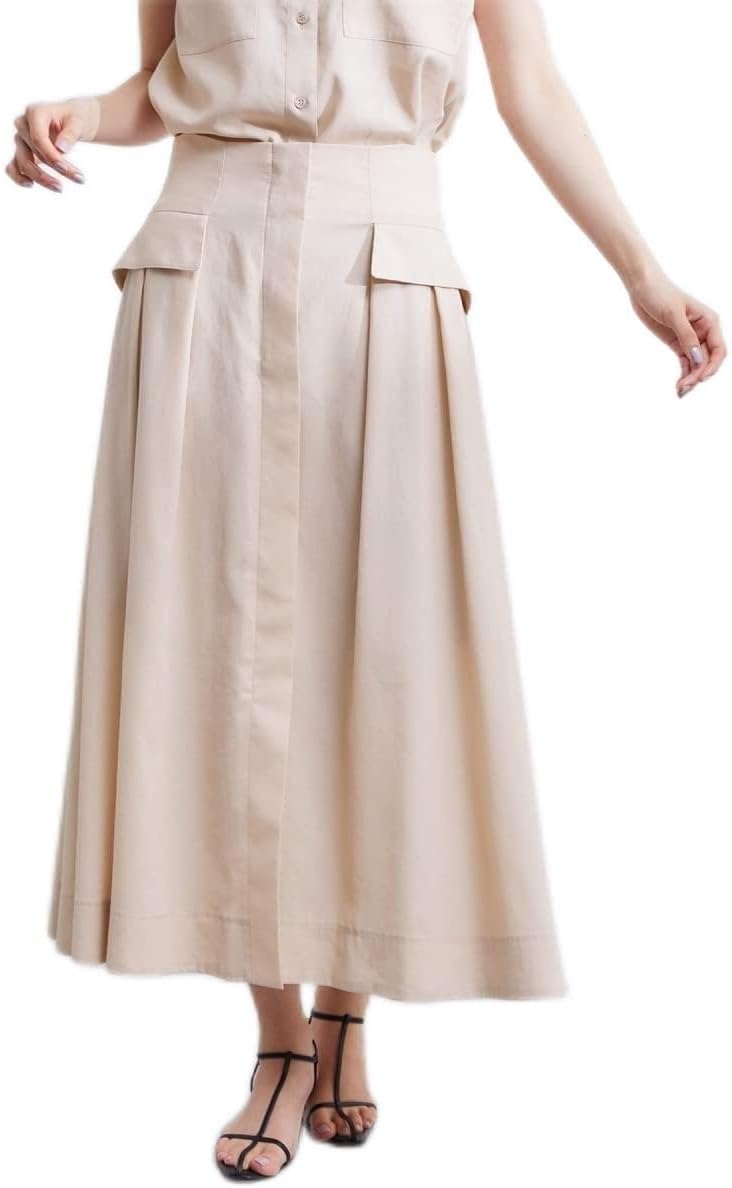 Amazon.co.jp: [ロペ] エディター三尋木奈保さんコラボ きちんと