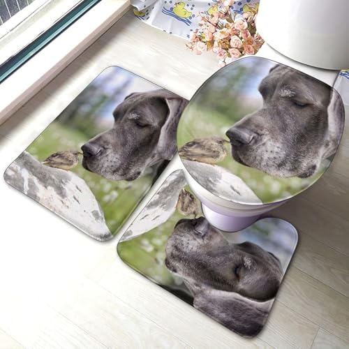 gC}bg Zbg 3_   F O[g?f[ }bg gCWJo[ U^ O^ gC}bg Zbg ~ z  h ֊ӂJo[ ƒp zep