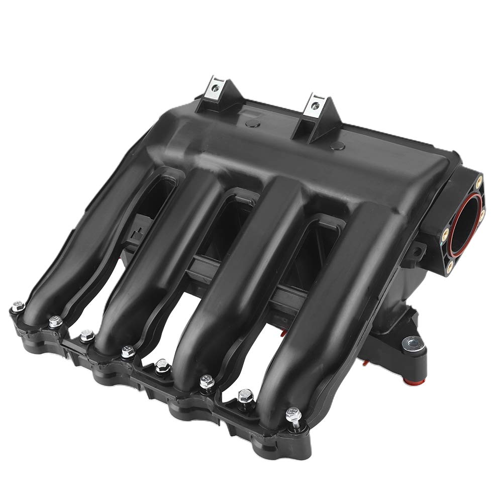 Elemento Di Regolazione, Albero Eccentrico FEBI BILSTEIN 105893 - Foto 5