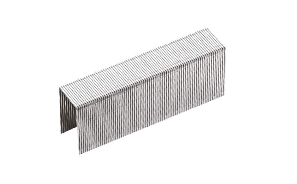 HANDSdi Hd-1224 Heavy Duty Staple Pin (Pack Of 10)