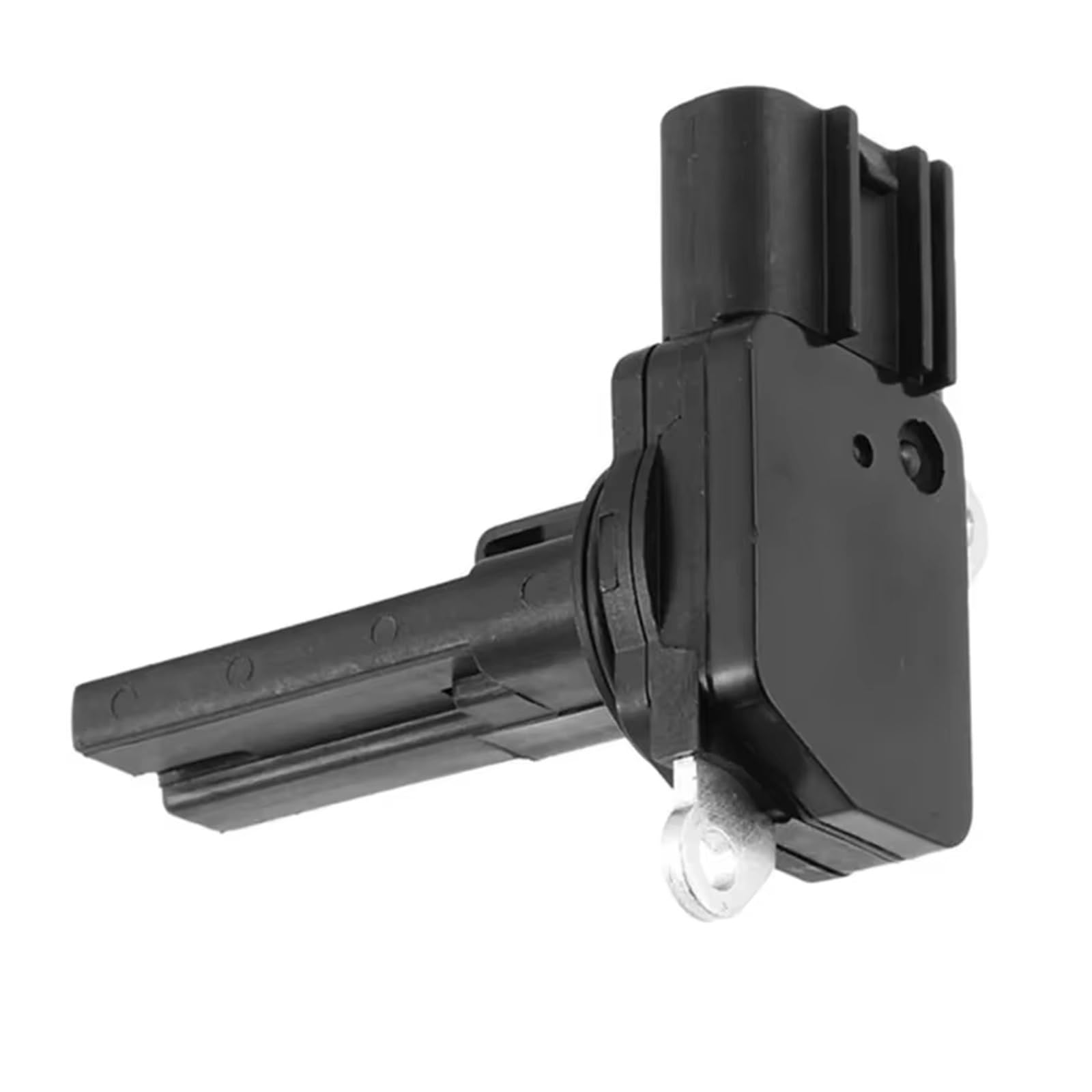 Compatible Con Jaguar Para XF 4.2L V8 Sobrealimentado 2009 Para XF 5.0L V8 2010 2012 Medidor Flujo Aire Masivo Sensor MAF OEM: 197400-5040 LR012073