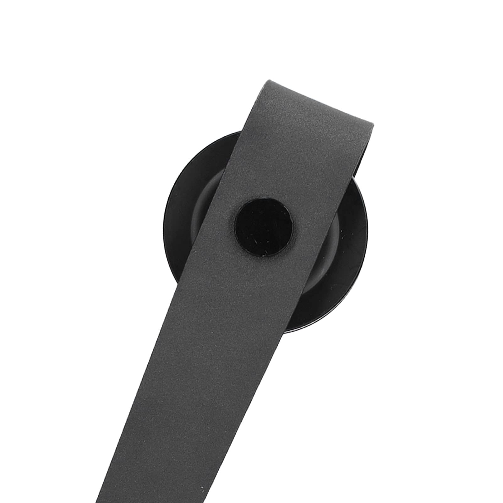 Polea para Puerta Corredera, Rueda Colgante para Puerta de