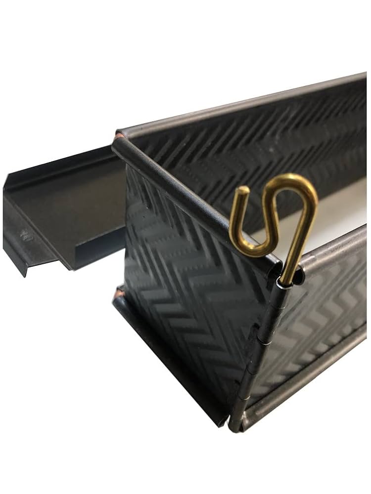 GOBEL パテアンクルート型 400mm x 80mm GOBEL パテアンクルート型 400mm x 80mm