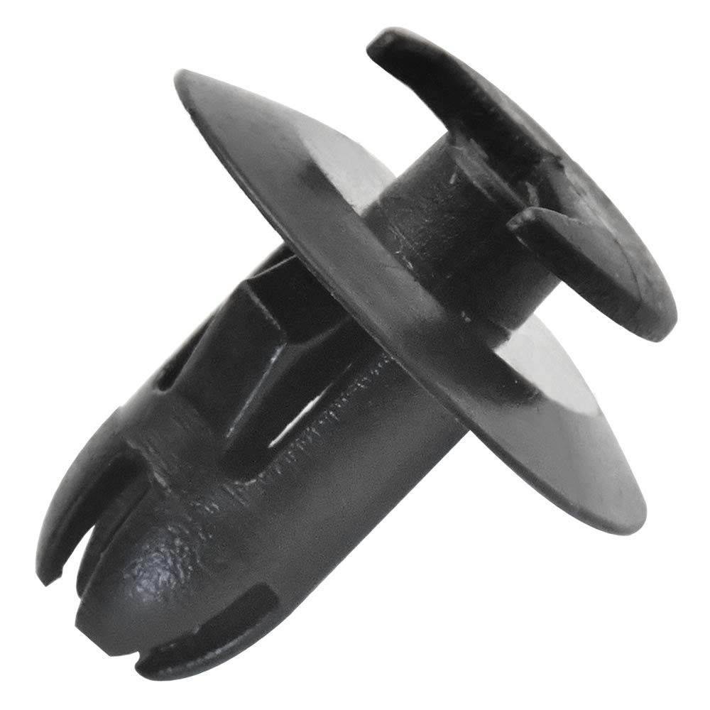 Amazon | INEX 互換品 メルセデスベンツ Gクラス G350/G550/AMG65