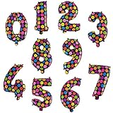 Kopper-24